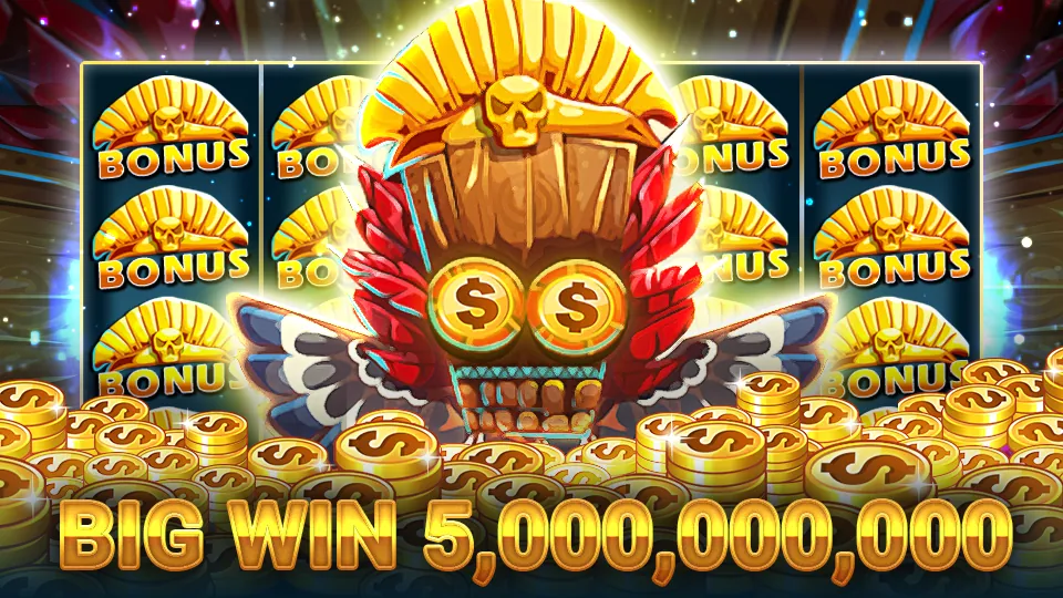 Hình ảnh minh họa cách f169 code nâng cao trải nghiệm game
