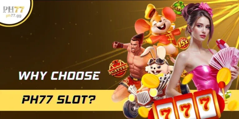 Lợi ích khi chơi game với f169 code
