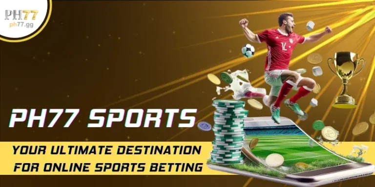 Nâng cao trải nghiệm chơi game với f169 code