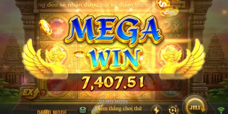 Hình ảnh minh họa các mục đích sử dụng cookie của f169 code