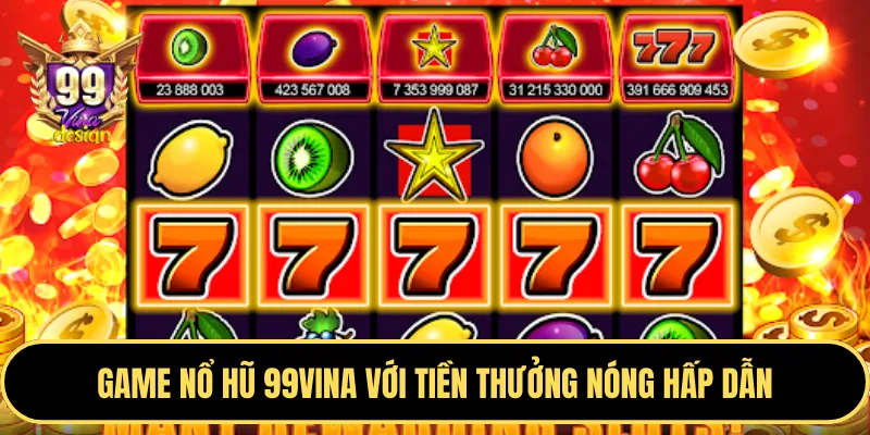Hình ảnh cá cược thể thao với các biểu tượng bóng đá, bóng rổ và màn hình hiển thị tỷ lệ cược cao, được hỗ trợ bởi f169 code.