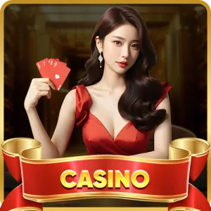 Cách tận dụng f169 code để nâng cao trải nghiệm và bảo mật game