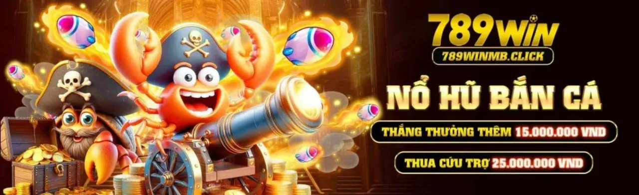 Thế giới bắn cá sống động tại F169 Code với nhiều phần thưởng lớn