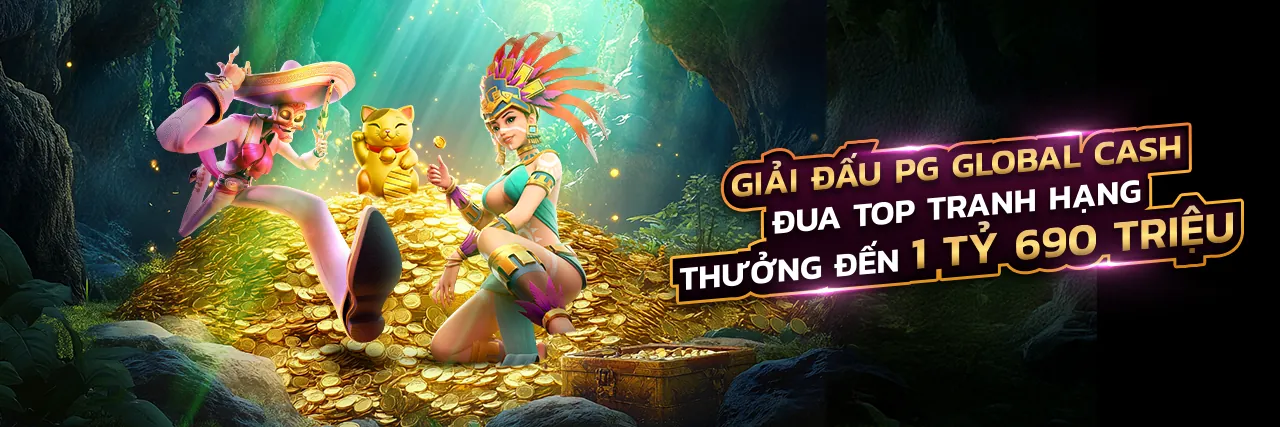 Sòng bạc trực tuyến f169 code với các trò chơi đa dạng và ưu đãi hấp dẫn