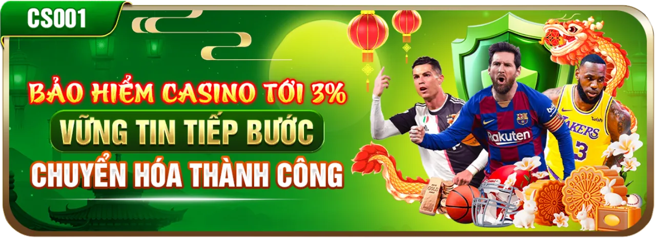 Đa dạng các môn thể thao tại F169 Code