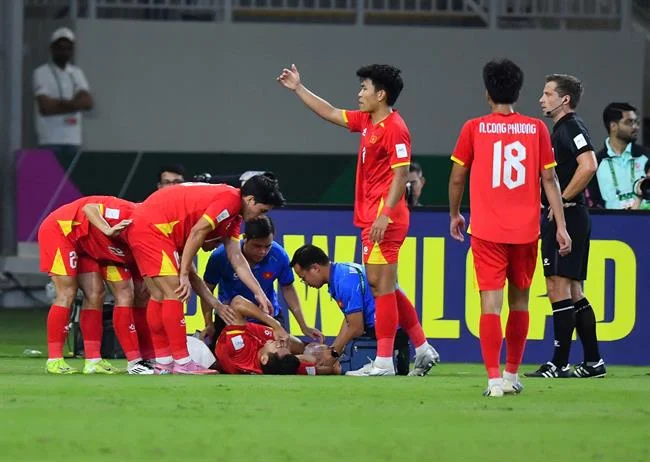 Tính năng bảo mật dữ liệu của f169 code