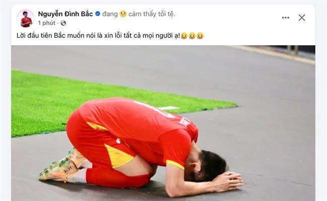 f169 code là gì