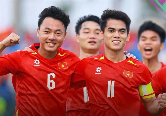 Cá cược có trách nhiệm