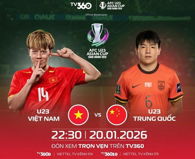 Biểu tượng an toàn và kiểm soát tài chính khi chơi trên f169 code