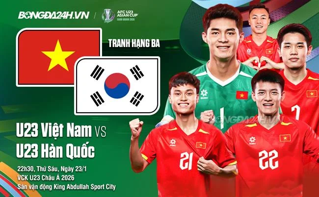 Hoàn Trả Hàng Ngày F169 Code