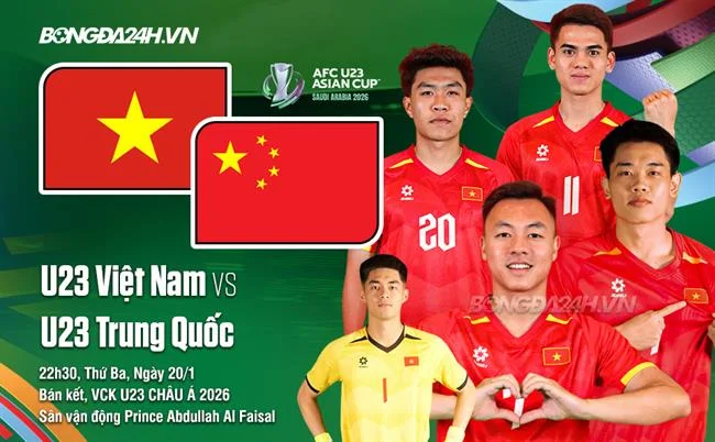 Rút tiền nhanh chóng f169 code
