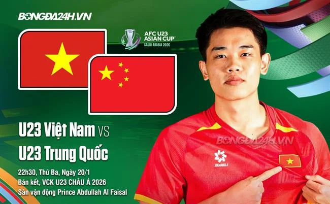 Hình ảnh các ưu đãi độc quyền và khuyến mãi hấp dẫn được mở khóa bằng f169 code, với các biểu tượng quà tặng và phần thưởng.