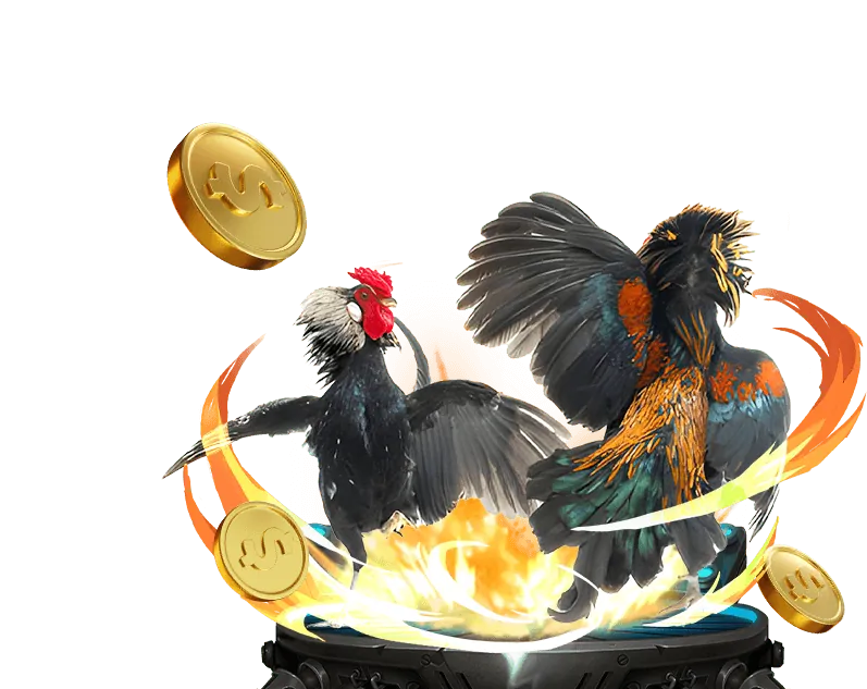 Trò chơi Live Casino trực tuyến với dealer người thật