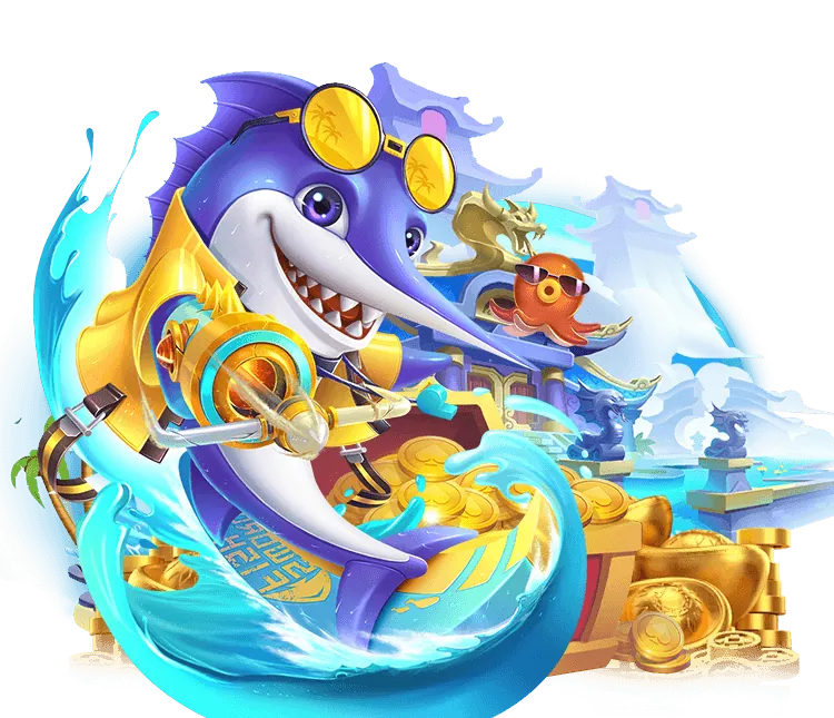 Game Nổ Hũ F169 Code