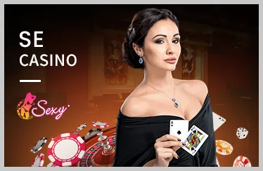 Thế giới trò chơi nổ hũ đa dạng tại f169 code với cơ hội trúng Jackpot lớn