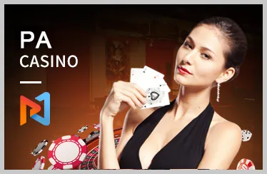 Trải nghiệm casino trực tuyến tại f169 code với Baccarat, Roulette, Blackjack cùng người chia bài thật
