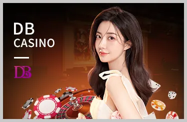Slot lũy tiến jackpot