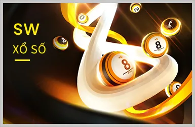 Game bắn cá đổi thưởng 3D sắc nét