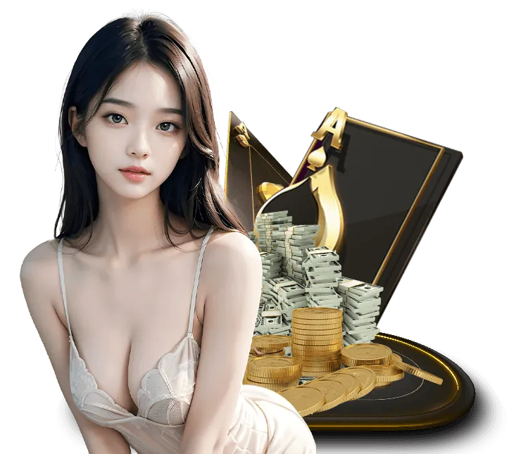 Đội ngũ chăm sóc khách hàng 24/7 và giao dịch nhanh chóng